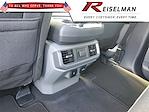 2025 Ford F-150 SuperCrew Cab 4x4 Pickup for sale #3D70667 - photo 13