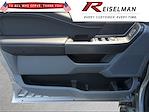 2025 Ford F-150 SuperCrew Cab 4x4 Pickup for sale #3D70667 - photo 14