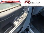 2025 Ford F-150 SuperCrew Cab 4x4 Pickup for sale #3D70667 - photo 15