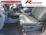 2025 Ford F-150 SuperCrew Cab 4x4 Pickup for sale #3D70667 - photo 16