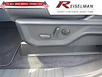 2025 Ford F-150 SuperCrew Cab 4x4 Pickup for sale #3D70667 - photo 17