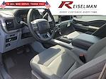 2025 Ford F-150 SuperCrew Cab 4x4 Pickup for sale #3D70667 - photo 18
