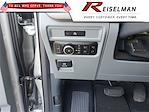 2025 Ford F-150 SuperCrew Cab 4x4 Pickup for sale #3D70667 - photo 19