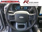 2025 Ford F-150 SuperCrew Cab 4x4 Pickup for sale #3D70667 - photo 20