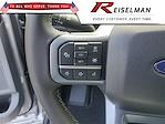 2025 Ford F-150 SuperCrew Cab 4x4 Pickup for sale #3D70667 - photo 21