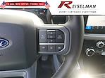 2025 Ford F-150 SuperCrew Cab 4x4 Pickup for sale #3D70667 - photo 22