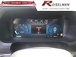 2025 Ford F-150 SuperCrew Cab 4x4 Pickup for sale #3D70667 - photo 23