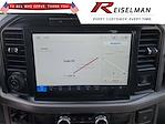 2025 Ford F-150 SuperCrew Cab 4x4 Pickup for sale #3D70667 - photo 25