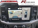 2025 Ford F-150 SuperCrew Cab 4x4 Pickup for sale #3D70667 - photo 26