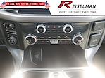 2025 Ford F-150 SuperCrew Cab 4x4 Pickup for sale #3D70667 - photo 27