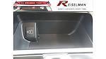 2025 Ford F-150 SuperCrew Cab 4x4 Pickup for sale #3D70667 - photo 28
