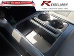 2025 Ford F-150 SuperCrew Cab 4x4 Pickup for sale #3D70667 - photo 29