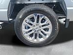 New 2025 Ford F-150 XLT SuperCrew Cab 4WD Pickup for sale #3D70667 - photo 5