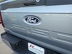 New 2025 Ford F-150 XLT SuperCrew Cab 4WD Pickup for sale #3D70667 - photo 7
