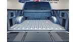 New 2025 Ford F-150 XLT SuperCrew Cab 4WD Pickup for sale #3D70667 - photo 8