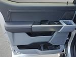 New 2025 Ford F-150 XLT SuperCrew Cab 4WD Pickup for sale #3D70667 - photo 9