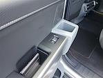 New 2025 Ford F-150 XLT SuperCrew Cab 4WD Pickup for sale #3D70667 - photo 10