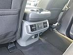 New 2025 Ford F-150 XLT SuperCrew Cab 4WD Pickup for sale #3D70667 - photo 13
