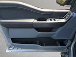 New 2025 Ford F-150 XLT SuperCrew Cab 4WD Pickup for sale #3D70667 - photo 14