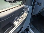 New 2025 Ford F-150 XLT SuperCrew Cab 4WD Pickup for sale #3D70667 - photo 15