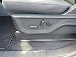 New 2025 Ford F-150 XLT SuperCrew Cab 4WD Pickup for sale #3D70667 - photo 17