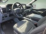 New 2025 Ford F-150 XLT SuperCrew Cab 4WD Pickup for sale #3D70667 - photo 18