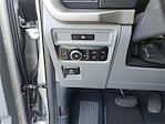 New 2025 Ford F-150 XLT SuperCrew Cab 4WD Pickup for sale #3D70667 - photo 19