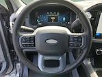 New 2025 Ford F-150 XLT SuperCrew Cab 4WD Pickup for sale #3D70667 - photo 20