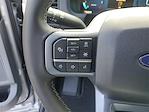 New 2025 Ford F-150 XLT SuperCrew Cab 4WD Pickup for sale #3D70667 - photo 21