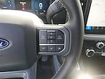 New 2025 Ford F-150 XLT SuperCrew Cab 4WD Pickup for sale #3D70667 - photo 22
