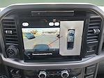 New 2025 Ford F-150 XLT SuperCrew Cab 4WD Pickup for sale #3D70667 - photo 26