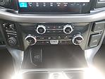 New 2025 Ford F-150 XLT SuperCrew Cab 4WD Pickup for sale #3D70667 - photo 27