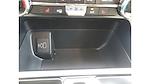 New 2025 Ford F-150 XLT SuperCrew Cab 4WD Pickup for sale #3D70667 - photo 28