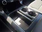 New 2025 Ford F-150 XLT SuperCrew Cab 4WD Pickup for sale #3D70667 - photo 29