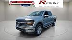 2025 Ford F-150 SuperCrew Cab 4x4 Pickup for sale #3D70667 - photo 3