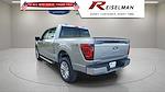 2025 Ford F-150 SuperCrew Cab 4x4 Pickup for sale #3D70667 - photo 4