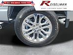 2025 Ford F-150 SuperCrew Cab 4x4 Pickup for sale #3D70667 - photo 5