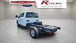 2025 Ford F-350 Regular Cab SRW 4x4 Cab Chassis for sale #3D71147 - photo 4