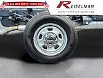 2025 Ford F-350 Regular Cab SRW 4x4 Cab Chassis for sale #3D71147 - photo 6