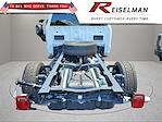 2025 Ford F-350 Regular Cab SRW 4x4 Cab Chassis for sale #3D71147 - photo 7