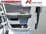 2025 Ford F-350 Regular Cab SRW 4x4 Cab Chassis for sale #3D71147 - photo 9