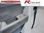 2025 Ford F-350 Regular Cab SRW 4x4 Cab Chassis for sale #3D71147 - photo 10