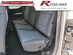 2025 Ford F-350 Regular Cab SRW 4x4 Cab Chassis for sale #3D71147 - photo 11