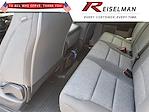 2025 Ford F-350 Regular Cab SRW 4x4 Cab Chassis for sale #3D71147 - photo 12