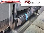 2025 Ford F-350 Regular Cab SRW 4x4 Cab Chassis for sale #3D71147 - photo 13