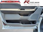 2025 Ford F-350 Regular Cab SRW 4x4 Cab Chassis for sale #3D71147 - photo 14