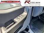 2025 Ford F-350 Regular Cab SRW 4x4 Cab Chassis for sale #3D71147 - photo 15