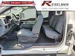 2025 Ford F-350 Regular Cab SRW 4x4 Cab Chassis for sale #3D71147 - photo 16