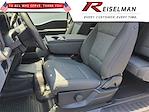 2025 Ford F-350 Regular Cab SRW 4x4 Cab Chassis for sale #3D71147 - photo 17