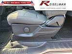 2025 Ford F-350 Regular Cab SRW 4x4 Cab Chassis for sale #3D71147 - photo 18